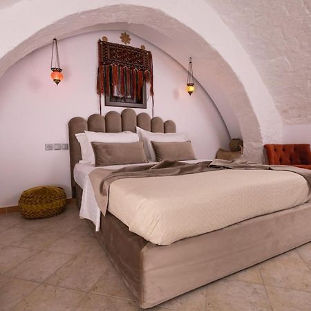 April Luxury Suites (Adults Only) Rhodes City Екстер'єр фото