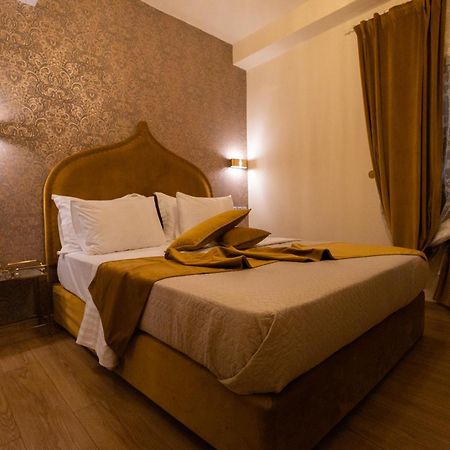 April Luxury Suites (Adults Only) Rhodes City Екстер'єр фото