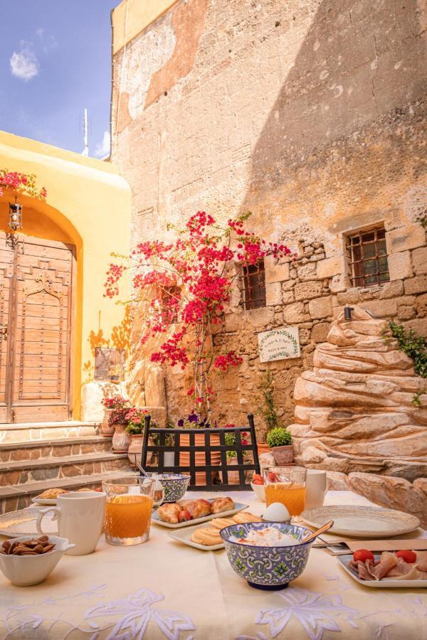 April Luxury Suites (Adults Only) Rhodes City Екстер'єр фото