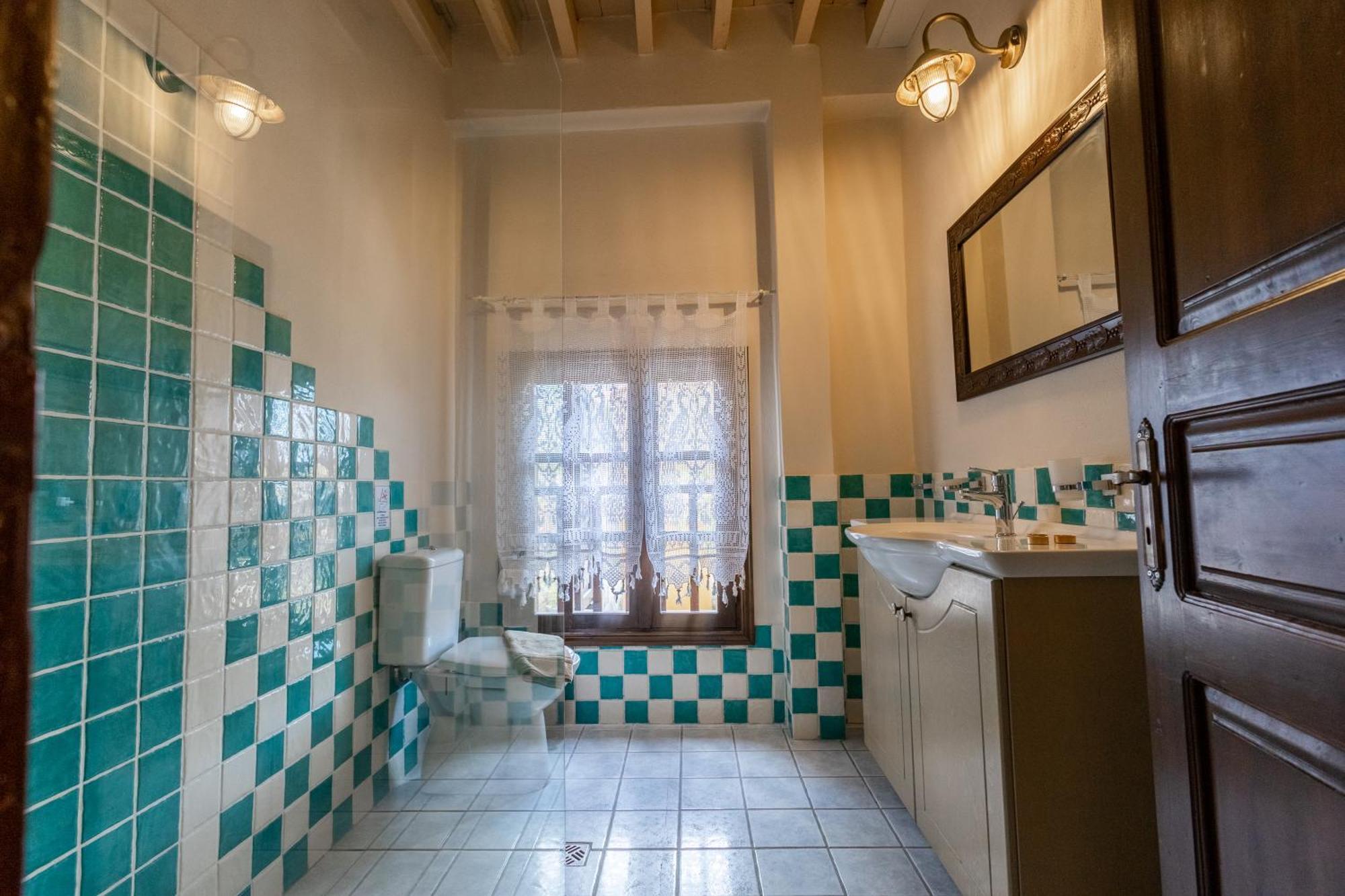 April Luxury Suites (Adults Only) Rhodes City Номер фото